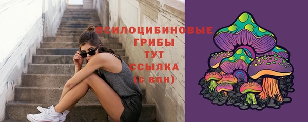 кокаин колумбия Богородицк