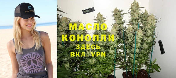 МДМА Бородино