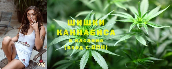 МДМА Бородино