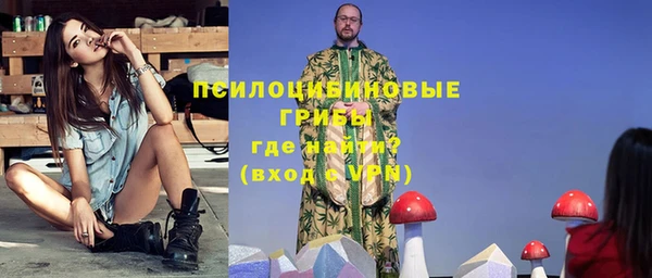 мескалин Богородск